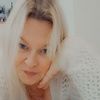 kristi_25